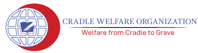 Cradle Logo